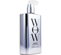 Dream Coat - Supernatural Spray Antifrizz 200 ml