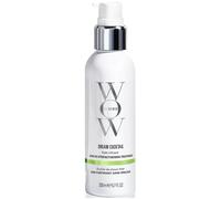 Color Wow Kale Cocktail Bionic Tonic 200 ml