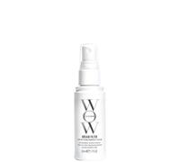 COLOR WOW Cuidado del cabello Cuidado Dream Filter 50 ml