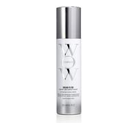 Color WOW Dream Filter Removedor Mineral Pre-Champú 200mL
