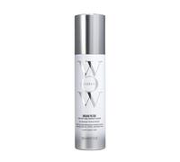 ¡30% DTO! Dream Filter Spray Pre-Champú 200 ml