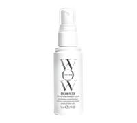 Color Wow Dream Filter Pre-Shampoo 50 ml