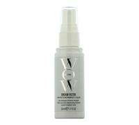 COLOR WOW Dream Filter Pre-Shampoo Mineral Remover 50 ml