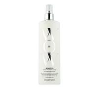 COLOR WOW Dream - Filtro Pre-Champú Mineral Remover 470ml