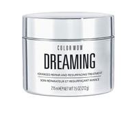 Color Wow Dreaming Advanced Repair And Resurfacing Treatment 215ml