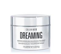 COLOR WOW - Dreaming Advanced Repair and Resurfacing Treatment Mascarillas para el cabello 212 g unisex