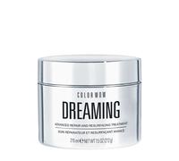 ¡37% DTO! Mascarilla Capilar Dreaming Advanced Repair and Resurfacing Treatment 215 ml