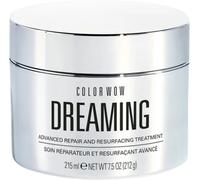 Color Wow Dreaming Advance Repair and Resurfacing Treatment 215ml