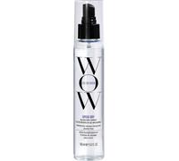 Speed Dry Blow Dry Spray 150 ml