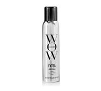COLOR WOW - Extra Mistical Sprays y lacas para el cabello 162 ml unisex
