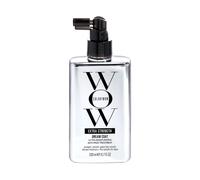 Color Wow Extra Strength Dream Coat Spray 200ml