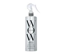 Espray Dream Coat Supernatural de Color Wow Tamaño extragrande 500 ml