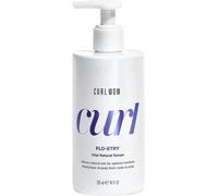 Color WOW Flo-Etry Vital Sérum para cabello rizado natural para rizos jugosos 295mL