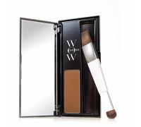 Color wow Hair root cover up Rojo