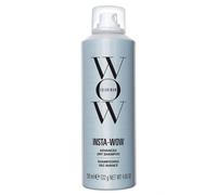 Color Wow - Champú en Seco Insta Wow Advanced Dry Shampoo 171 ml
