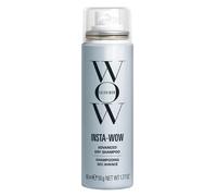 Color Wow Insta-Wow Advanced Dry Shampoo 60 ml