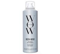 COLOR WOW Insta-WOW Advanced Dry Shampoo | Champú Seco en Spray para Cabello Graso | 171 ml