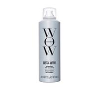 Champú en Seco Insta-Wow Advanced Dry Shampoo 200 ml