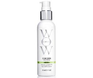 Color WOW Kale Cocktail Bionic Tonic 200 ml