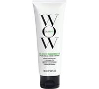 Color Wow One-Minute Transformation Styling Cream 120 ml