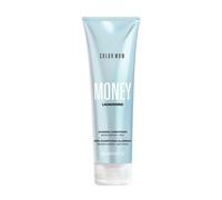 Acondicionador Money Laundering Glossing Conditioner 250 ml