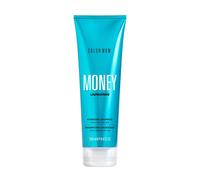 Champú Money Laundering Hydrating Shampoo 250 ml