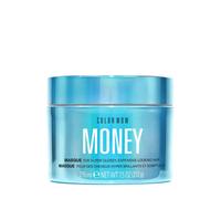 Color WOW Money Mascarilla capilar 215 ml