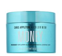 COLOR WOW Money Masque 215 ml