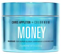 Color Wow - Money Masque - Mascarilla y tratamiento capilar 215 ml