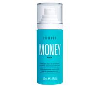 Color WOW Money Mist Acondicionador ligero sin aclarado para el cabello 50mL