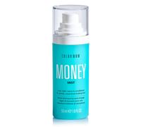 Color Wow Money Mist-Tratamiento de acondicionamiento de licencia de lujo para cabello brillante y costoso | Hidrurde desfrizzes y desenredos para un