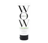 Crema Para Peinado Hidratante Con Aceite De Aguacate Y Omega3 - Color Wow One-Minute Transformation 120 ml