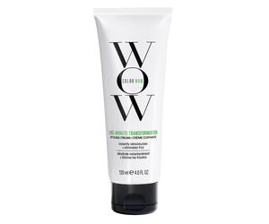 Color Wow One-Minute Transformation Styling Cream 120ml