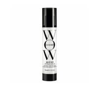 Pop - Lock Crystallite Shellac Serum 55 ml