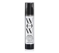 Color wow pop & lock anti-frizz hair serum - termoprotector con efecto