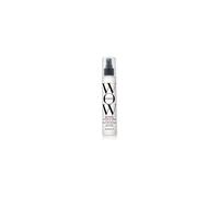 COLOR WOW Raise The Root, 150 ml