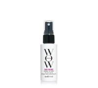 COLOR WOW Raise the Root Thick + Lift Spray 1.7 fl oz - Volumen durante todo el d a para cabello fino y plano sin opacar el color