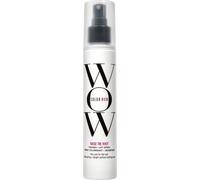 Color Wow Raise The Root Thicken + Lift Spray 150 ml