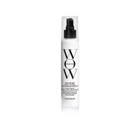 Color WOW RAISE THE ROOT Thicken+LiftSpray 150ml Adds height+volume