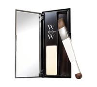 Color Wow Root Cover Up 2,1 gramos Platinum