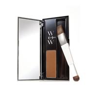 Color Wow Root Cover Up 2,1 gramos Red