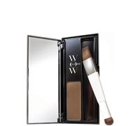 Color Wow Root Cover Up - Marrón Claro, 2.1 g (1)