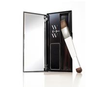 Color Wow Root Cover Up 2,1 gramos Black