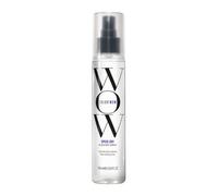 Speed Dry Blow Dry Spray 150 ml