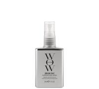 Color Wow - Spray Antiencrespamiento Dream Coat Supernatural Spray 50 ml