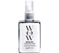 COLOR WOW Cuidado del cabello Cuidado Supernatural Spray 50 ml