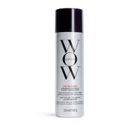 COLOR WOW - Style on Steroids-Performance Enhance Texture Sprays y lacas para el cabello 262 ml unisex
