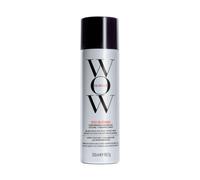 Color Wow Style on Steroids Performance-Enhancing Texture + Finishing Spray 250ml