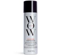 Color Wow Style on Steroids Performance Enhancing Texture + Finishing Spray 250ml