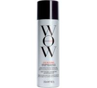 Color WOW Style on Steroids Spray texturizador seguro para el color Potenciador del rendimiento 250mL